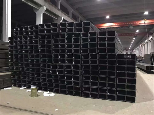 东辽冷拔方管选型指南 工程采购怎么选
